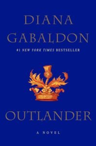 outlander